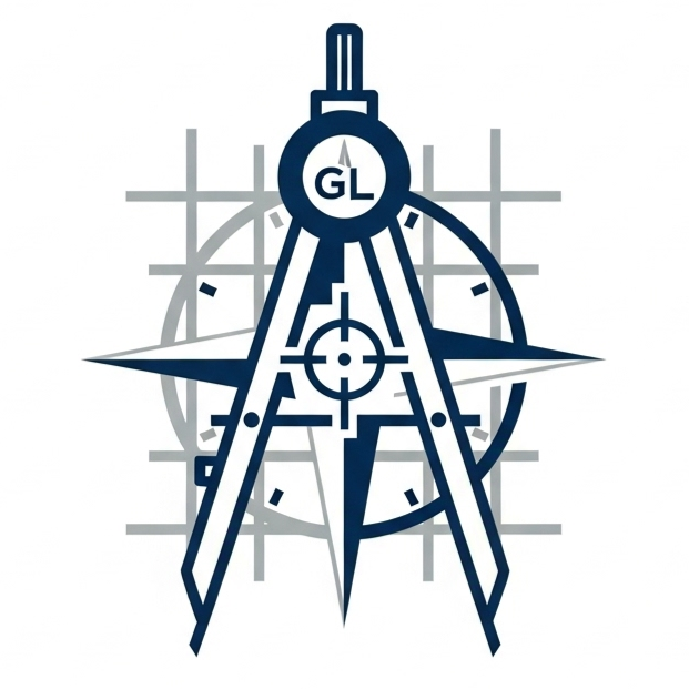 Geomatics Engineering